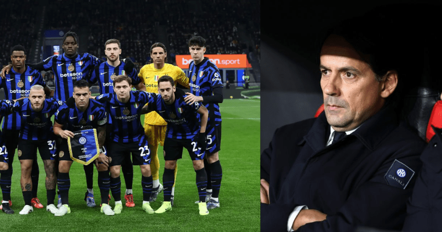 cagliari vs inter
