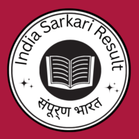 India Sarkari Result one